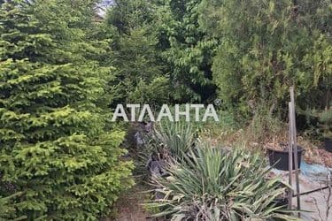 Ділянка за адресою вул. Комарова (площа 5,5 сот) - Atlanta.ua - фото 8
