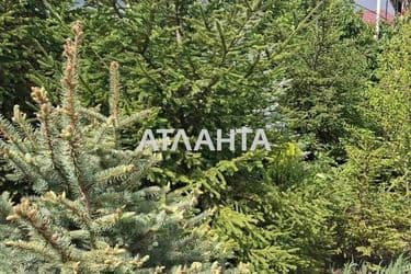 Ділянка за адресою вул. Комарова (площа 5,5 сот) - Atlanta.ua - фото 9