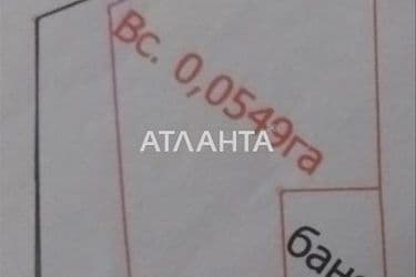 Ділянка за адресою вул. Комарова (площа 5,5 сот) - Atlanta.ua - фото 10