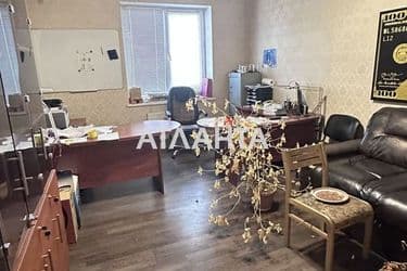 Будинок за адресою вул. Скиданівська (площа 118 м²) - Atlanta.ua - фото 30