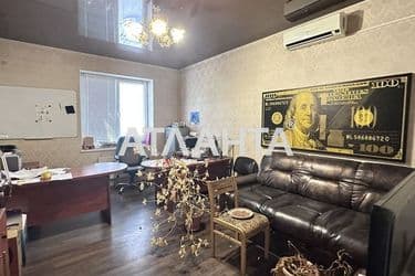 Будинок за адресою вул. Скиданівська (площа 118 м²) - Atlanta.ua - фото 31