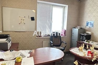 Будинок за адресою вул. Скиданівська (площа 118 м²) - Atlanta.ua - фото 32
