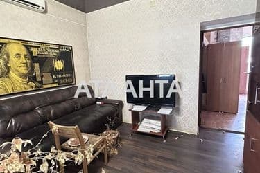Будинок за адресою вул. Скиданівська (площа 118 м²) - Atlanta.ua - фото 33