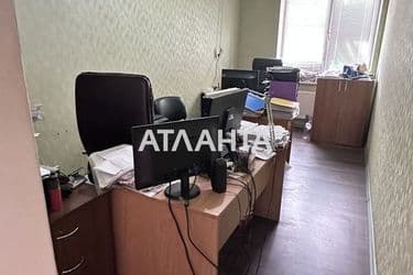 Будинок за адресою вул. Скиданівська (площа 118 м²) - Atlanta.ua - фото 35
