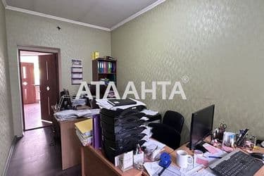 Будинок за адресою вул. Скиданівська (площа 118 м²) - Atlanta.ua - фото 36