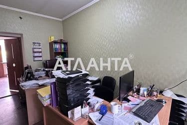 Будинок за адресою вул. Скиданівська (площа 118 м²) - Atlanta.ua - фото 37