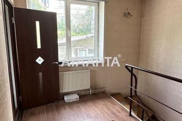 Будинок за адресою вул. Скиданівська (площа 118 м²) - Atlanta.ua - фото 41