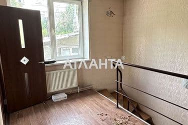 Будинок за адресою вул. Скиданівська (площа 118 м²) - Atlanta.ua - фото 42