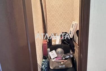 Будинок за адресою вул. Скиданівська (площа 118 м²) - Atlanta.ua - фото 43