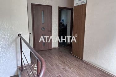 Будинок за адресою вул. Скиданівська (площа 118 м²) - Atlanta.ua - фото 44