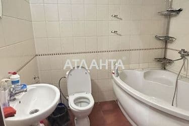 Будинок за адресою вул. Скиданівська (площа 118 м²) - Atlanta.ua - фото 47