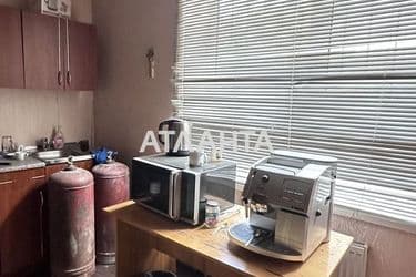 Будинок за адресою вул. Скиданівська (площа 118 м²) - Atlanta.ua - фото 49