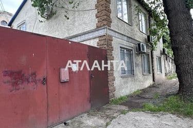 Будинок за адресою вул. Скиданівська (площа 118 м²) - Atlanta.ua - фото 53