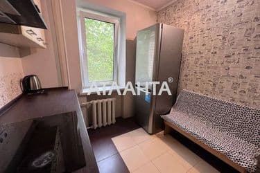2-комнатная квартира по адресу ул. Говорова марш. (площадь 43 м²) - Atlanta.ua - фото 25