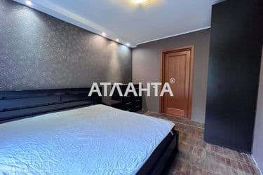 2-комнатная квартира по адресу ул. Говорова марш. (площадь 43 м²) - Atlanta.ua - фото 40