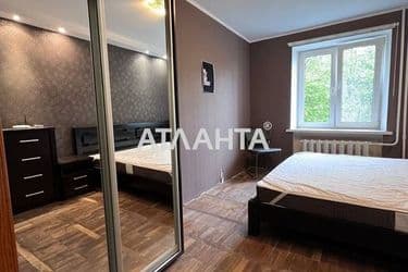2-комнатная квартира по адресу ул. Говорова марш. (площадь 43 м²) - Atlanta.ua - фото 42