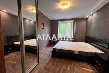 2-комнатная квартира по адресу ул. Говорова марш. (площадь 43 м²) - Atlanta.ua - фото 43