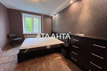 2-комнатная квартира по адресу ул. Говорова марш. (площадь 43 м²) - Atlanta.ua - фото 45