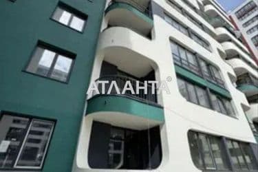 2-rooms apartment apartment by the address st. Truskavetskaya (area 74 m²) - Atlanta.ua - photo 15