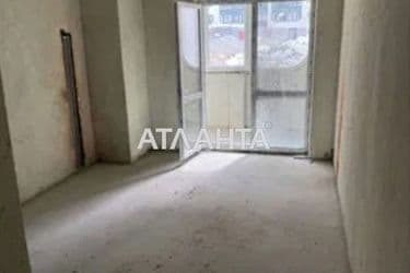 2-rooms apartment apartment by the address st. Truskavetskaya (area 74 m²) - Atlanta.ua - photo 16