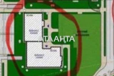 2-rooms apartment apartment by the address st. Truskavetskaya (area 74 m²) - Atlanta.ua - photo 17