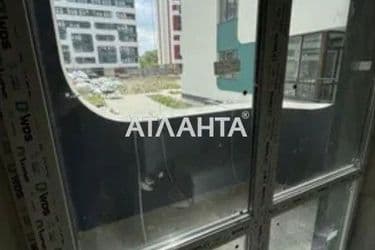 2-rooms apartment apartment by the address st. Truskavetskaya (area 74 m²) - Atlanta.ua - photo 20