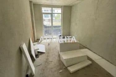 2-rooms apartment apartment by the address st. Truskavetskaya (area 74 m²) - Atlanta.ua - photo 21