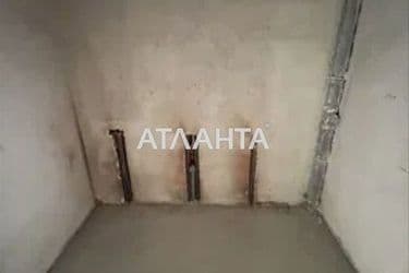 2-rooms apartment apartment by the address st. Truskavetskaya (area 74 m²) - Atlanta.ua - photo 22