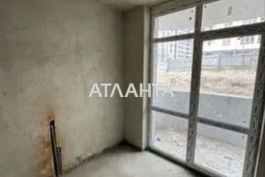 2-rooms apartment apartment by the address st. Truskavetskaya (area 74 m²) - Atlanta.ua - photo 23