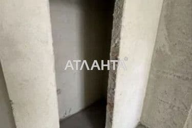 2-rooms apartment apartment by the address st. Truskavetskaya (area 74 m²) - Atlanta.ua - photo 24