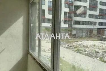 2-rooms apartment apartment by the address st. Truskavetskaya (area 74 m²) - Atlanta.ua - photo 25