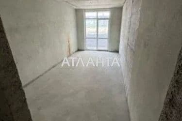 2-rooms apartment apartment by the address st. Truskavetskaya (area 74 m²) - Atlanta.ua - photo 26