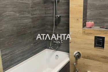 1-комнатная квартира по адресу ул. Сегедская (площадь 36,1 м²) - Atlanta.ua - фото 25