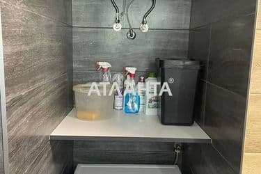 1-комнатная квартира по адресу ул. Сегедская (площадь 36,1 м²) - Atlanta.ua - фото 26