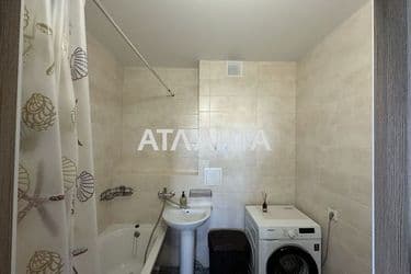 2-rooms apartment apartment by the address st. Evropeyskaya (area 55 m²) - Atlanta.ua - photo 33