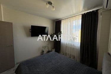 2-rooms apartment apartment by the address st. Evropeyskaya (area 55 m²) - Atlanta.ua - photo 20