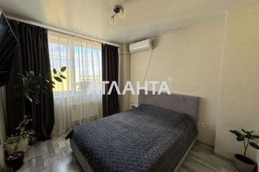 2-rooms apartment apartment by the address st. Evropeyskaya (area 55 m²) - Atlanta.ua - photo 22