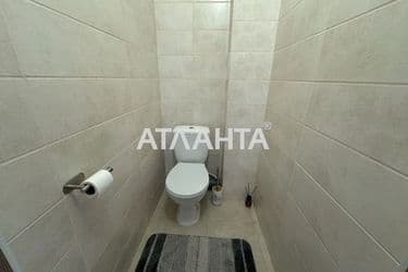 2-rooms apartment apartment by the address st. Evropeyskaya (area 55 m²) - Atlanta.ua - photo 35