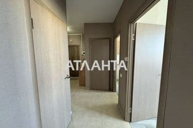 2-rooms apartment apartment by the address st. Evropeyskaya (area 55 m²) - Atlanta.ua - photo 30