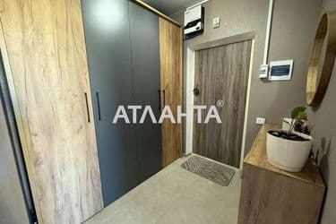 2-rooms apartment apartment by the address st. Evropeyskaya (area 55 m²) - Atlanta.ua - photo 32