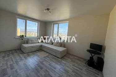 2-rooms apartment apartment by the address st. Evropeyskaya (area 55 m²) - Atlanta.ua - photo 24