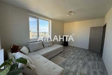 2-rooms apartment apartment by the address st. Evropeyskaya (area 55 m²) - Atlanta.ua - photo 25