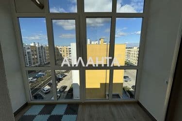 2-rooms apartment apartment by the address st. Evropeyskaya (area 55 m²) - Atlanta.ua - photo 29