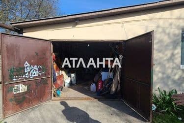 2-rooms apartment apartment by the address st. Pokrovskaya (area 50 m²) - Atlanta.ua - photo 20