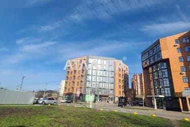 2-rooms apartment apartment by the address st. Pokrovskaya (area 50 m²) - Atlanta.ua - photo 21