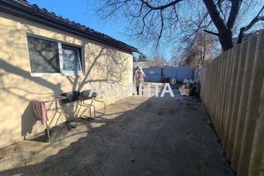 2-rooms apartment apartment by the address st. Pokrovskaya (area 50 m²) - Atlanta.ua - photo 25
