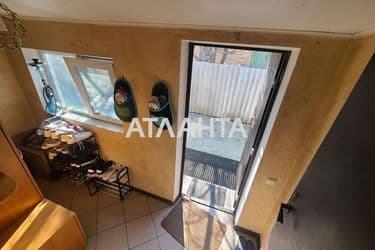 2-rooms apartment apartment by the address st. Pokrovskaya (area 50 m²) - Atlanta.ua - photo 27
