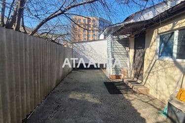 2-rooms apartment apartment by the address st. Pokrovskaya (area 50 m²) - Atlanta.ua - photo 26