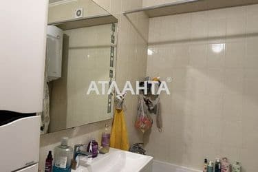 Многокомнатная квартира по адресу ул. Базарная (площадь 139,1 м²) - Atlanta.ua - фото 31
