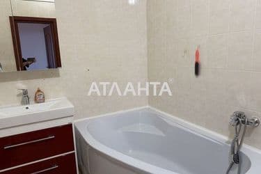 Многокомнатная квартира по адресу ул. Базарная (площадь 139,1 м²) - Atlanta.ua - фото 39